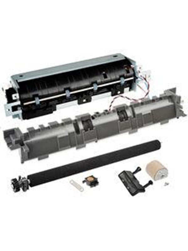 Lexmark Maintenance Kit 220v Vedligeholdelseskit
