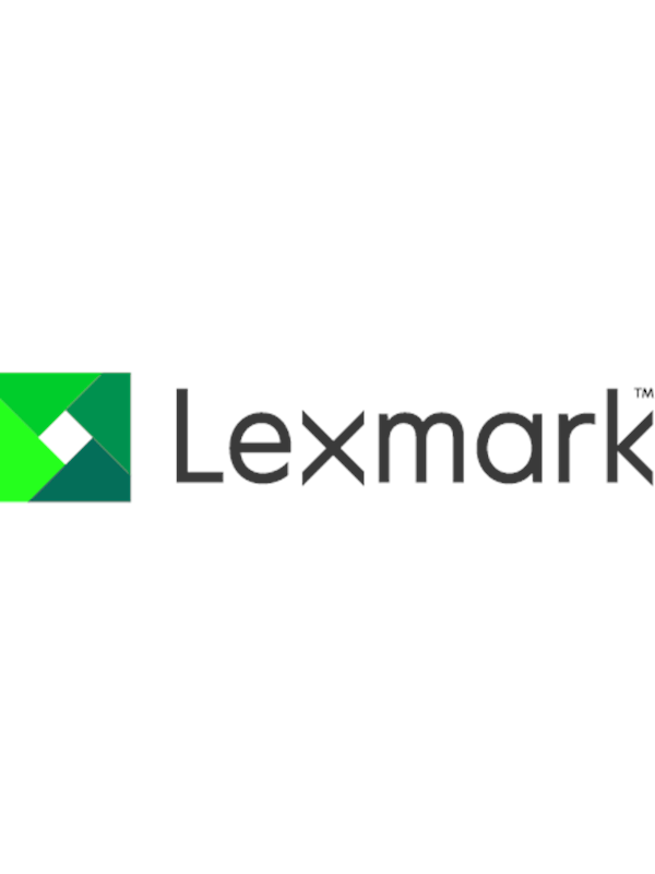 Lexmark Maintenance Kit 41x1594 Ve Stück Bes Developer-kit Sort