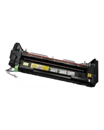 Lexmark Maintenance Kit  41x1505  Ve   Stück Bes Fuser Kit Til Vedligeholdelse Af Printer