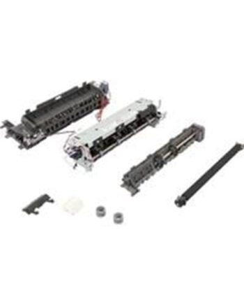 Lexmark Maintenance 40x8282 Vedligeholdelseskit