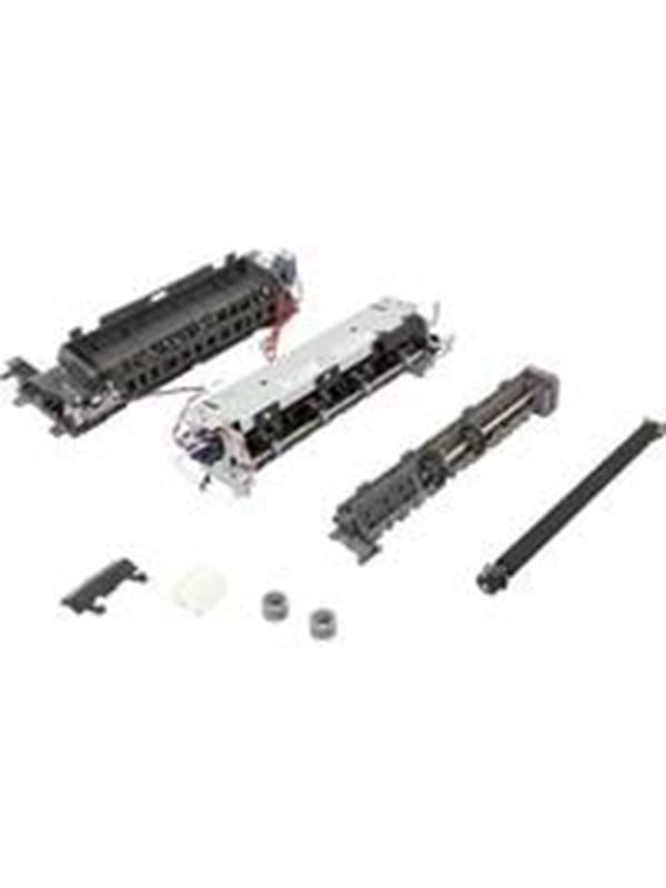 Lexmark Maintenance 40x8282 Vedligeholdelseskit