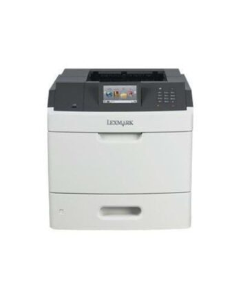 Lexmark Ms810de