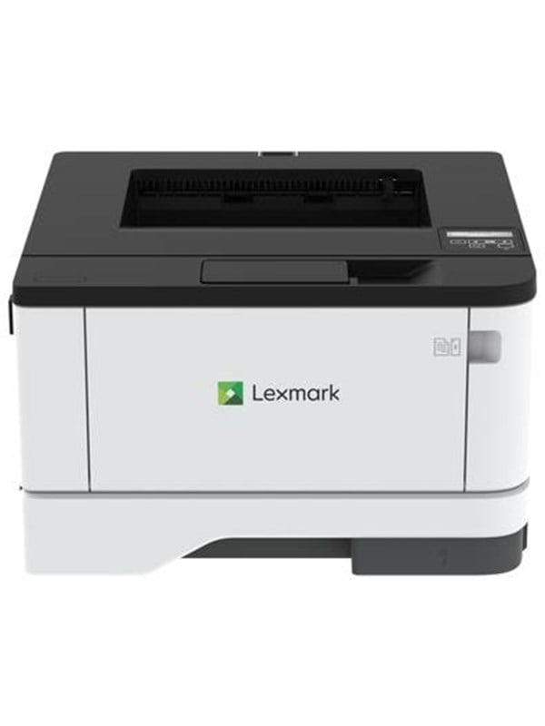 Lexmark Ms331dn Mono Laser