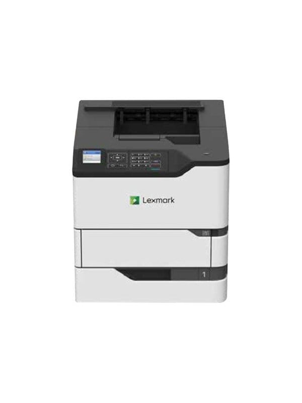 Lexmark Ms821dn