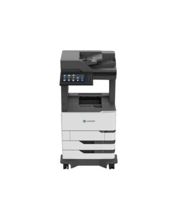 Lexmark Mx822ade