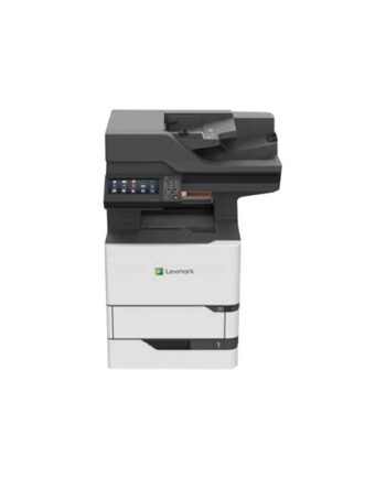 Lexmark Mx722adhe