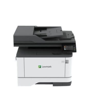 Lexmark Mx331adn