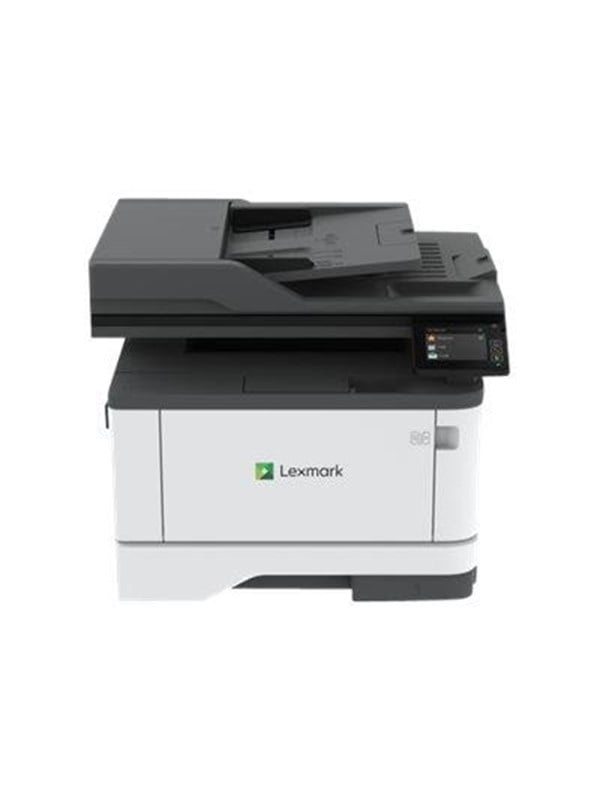 Lexmark Mx331adn
