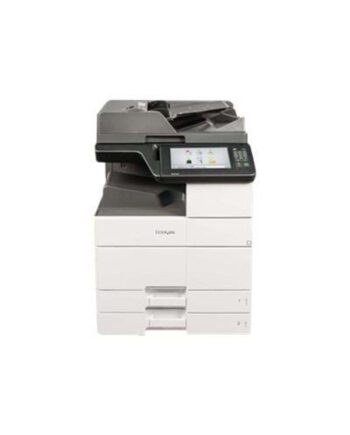 Lexmark Mx910de
