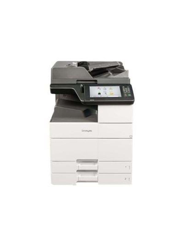 Lexmark Mx910de