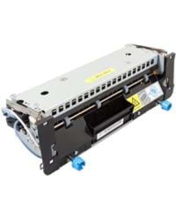 Lexmark Mx812dme Fuser Unit 220-240v Fuser Kit Til Vedligeholdelse Af Printer