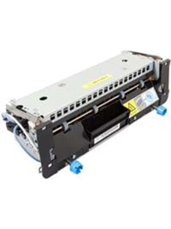 Lexmark Mx812dme Fuser Unit 220-240v Fuser Kit Til Vedligeholdelse Af Printer
