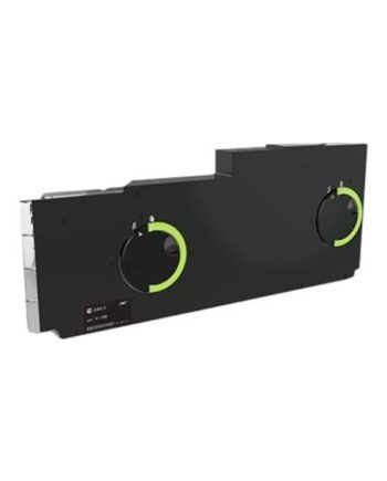 Lexmark Opsamler Til Overskydende Toner