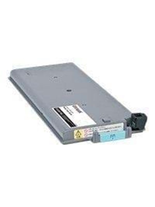 Lexmark Opsamler Til Overskydende Toner Opsamler Til Overskydende Toner
