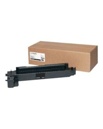 Lexmark Opsamler Til Overskydende Toner Opsamler Til Overskydende Toner