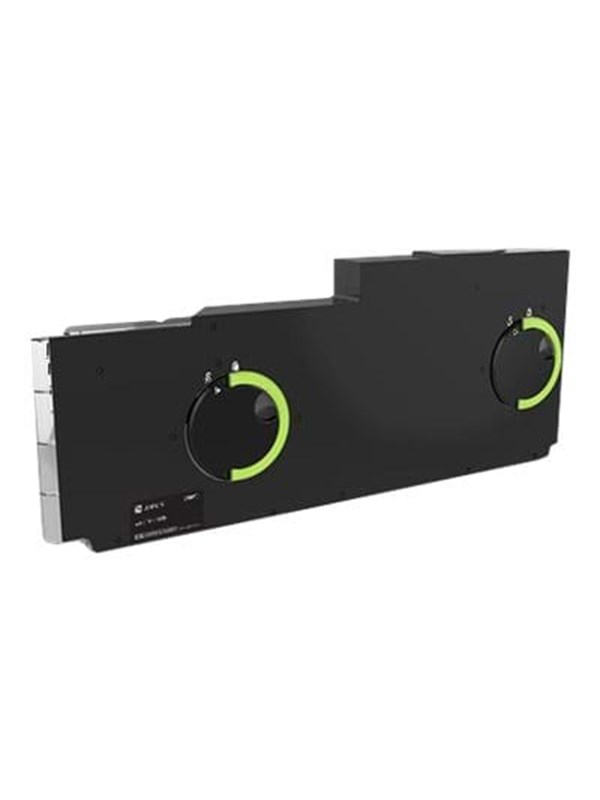 Lexmark Opsamler Til Overskydende Toner
