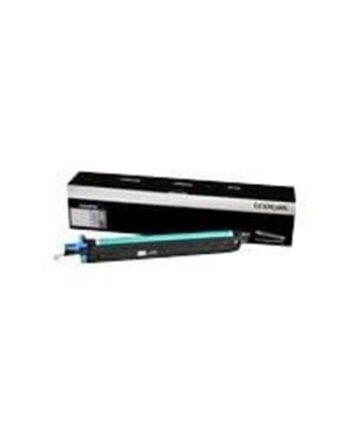 Lexmark 540p Fotoelektrisk Enhed