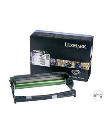 Lexmark Photo Conductor Photoconductor Kit