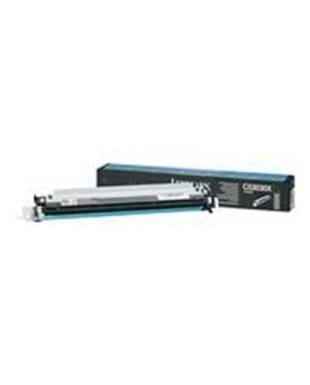 Lexmark Photo Conductor Unit Til C530   Fotoelektrisk Enhed