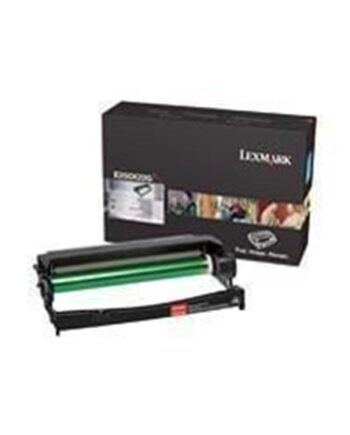 Lexmark Photoconductor Kit   E250 E350   Photoconductor Kit