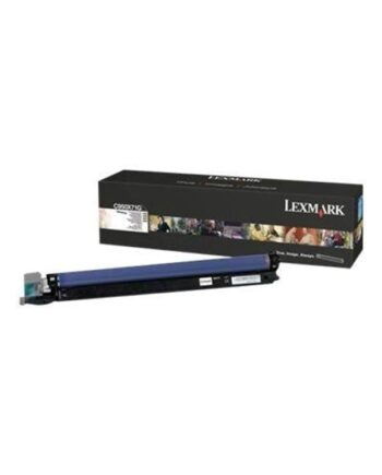 Lexmark Photoconductor Kit Photoconductor Kit