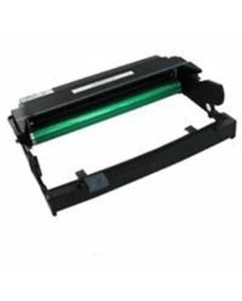 Lexmark Photoconductor Kit Photoconductor Kit