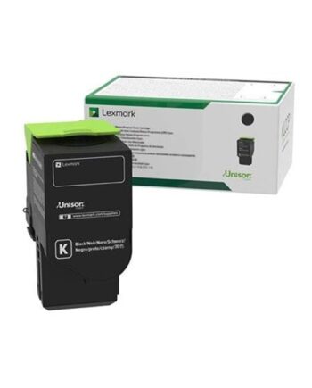 Lexmark Return Program Toner   78c2xk0 Lasertoner Sort