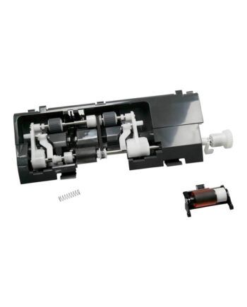 Lexmark Sparepart  41x1592  Cx Mahi Svc Clutches   Mfp Adf Maintenance Kit