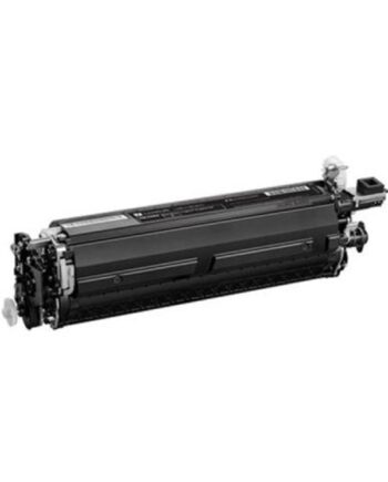 Lexmark Toner Yellow C4150 10 000 Seiten Bsd Lasertoner Gul