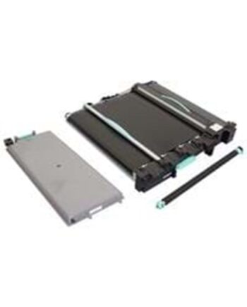 Lexmark Transfer Belt And Roll Kit Tilbehørspakke Til Printeroverføringsbælte