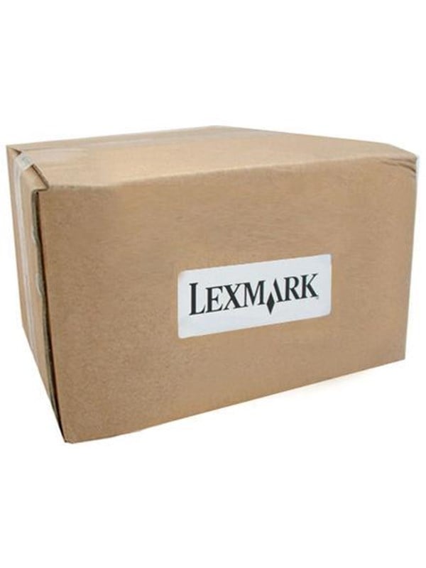Lexmark Transfer Belt 40x9929 Ve Stück Für C4 Billedtransferenhed Til Printer