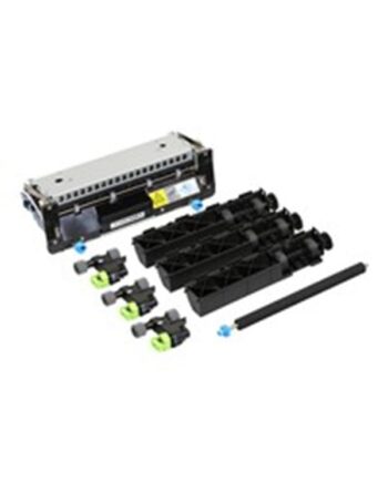Lexmark Type 06 Fuser Kit Til Vedligeholdelse Af Printer