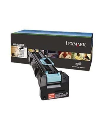 Lexmark W840 Fotoconductor Photoconductor Kit