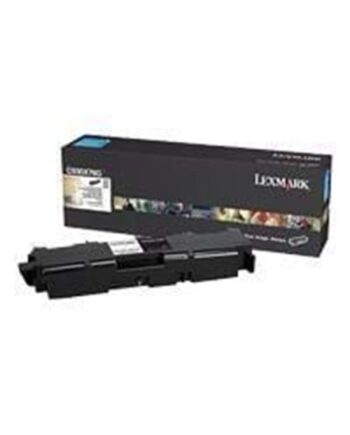 Lexmark Wast Toner Collector   C935x Opsamler Til Overskydende Toner