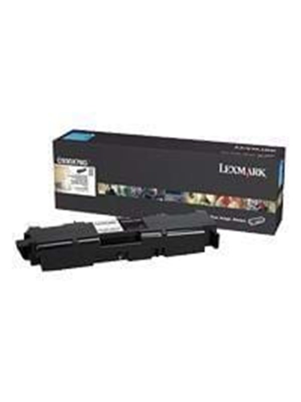Lexmark Wast Toner Collector C935x Opsamler Til Overskydende Toner