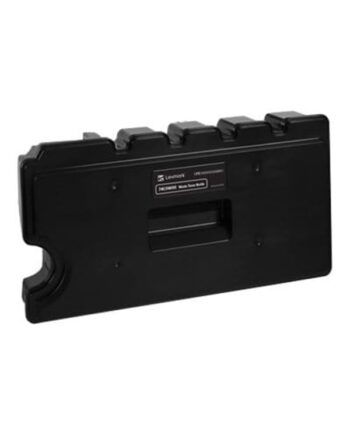 Lexmark Waste Toner Bottle 90k Opsamler Til Overskydende Toner