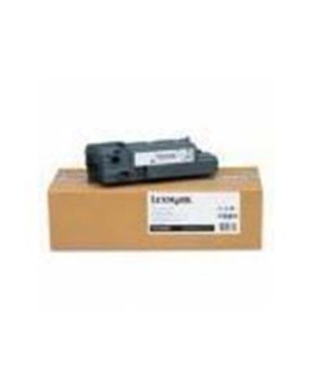 Lexmark Waste Toner Container Opsamler Til Overskydende Toner