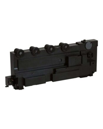 Lexmark Wastetonercontainer C540 C543 Blækpatron Sort