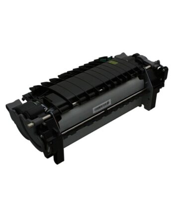 Lexmark 40x7101 Fuser Kit Fikseringsenhed