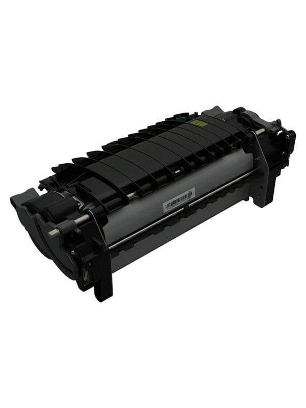 Lexmark 40x7101 Fuser Kit Fikseringsenhed