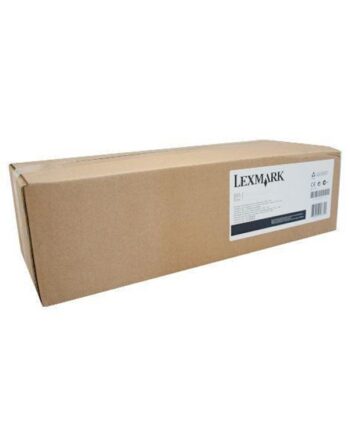 Lexmark 41x2234   Maintenance Kit 230v Vedligeholdelseskit