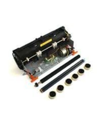 Lexmark 0040x0101 Vedligeholdelseskit