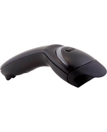 Metrologic Eclipse 5145 Scanner Kit