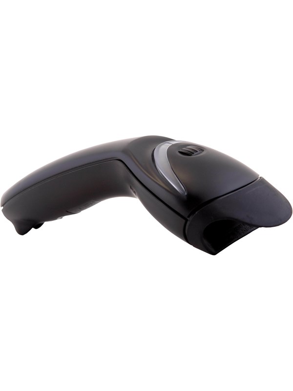 Metrologic Eclipse 5145 Scanner Kit