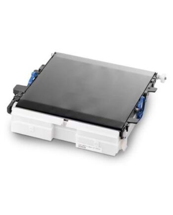 Oki Belt C300 C500 60000 Pages Overførselsbælte For Printer