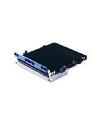 Oki Belt Unit Es 8451 8460 8461 Overførselsbælte For Printer