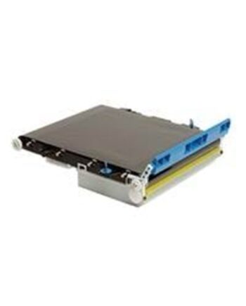 Oki Belt Unit   C610 C711 Es6410 Es7411 Overførselsbælte For Printer