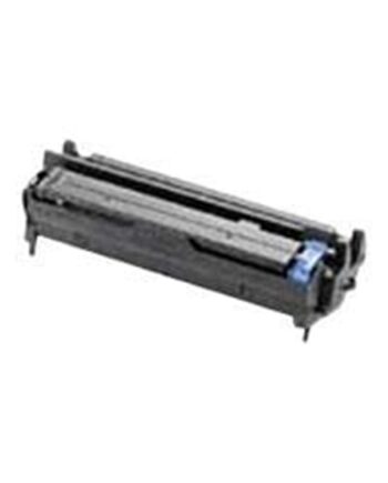 Oki Drum B410 B430 B440 25k Tromlekit Sort