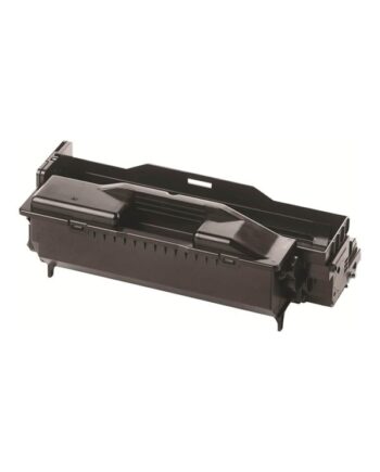 Oki Drum Image B411 B431 Tromlekit Sort