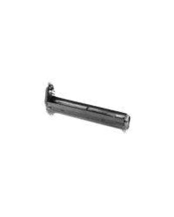 Oki 44318508   Drum Kit C711 Tromlekit Sort